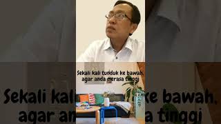 Secangkir kopi sejuta inspirasi [upl. by Gean516]