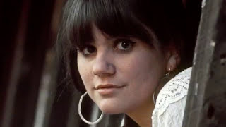 Carmelita  Linda Ronstadt 1977 Lyrics in Comments [upl. by Alvis]