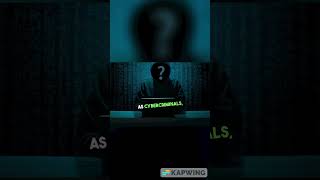 intro to ethical hacking V1 drivers smartphone msaccess psychology chatgpt dataaccess [upl. by Otcefrep]