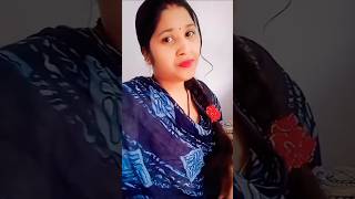 Nardana oldsong trending youtubeshorts hindisong sorts [upl. by Fesoy]