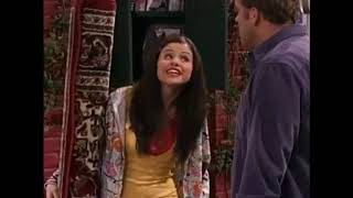 Los hechiceros de Waverly Place 1x6 PARTE 5 No siempre puedes Obtener lo que Alfombraste Latino [upl. by Caffrey752]