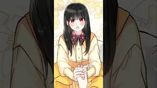 My benefactor manhwa edit shorts manhwareccomendation [upl. by Etoile]