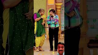 Chala hawa yeu dya 😂 bhaukadam zeemarathi comedy zeemarathiofficial ChintuVlogsl5h shorts [upl. by Pellikka378]