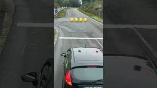 Bester LKW Fahrer 😂 viralvideo viralshorts funny [upl. by Godfree112]