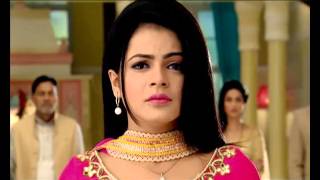 Thapki TV Ka Blockbuster Sunday 7pm [upl. by Giacamo]