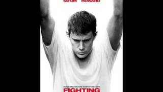 Fighting 2009 Soundtrack [upl. by Hamner]