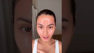 Collagen overnight mask for glowing skin medicube collagen skinsecrets [upl. by Surtimed]