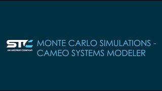 Monte Carlo Simulations [upl. by Elleinad470]