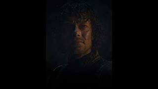 Theon Death Scene GoT gameofthrones theon [upl. by Inhoj]