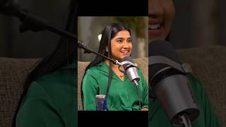 Yashashree DRESSor kotha koleyashashreeraginiassamesepodcastrinimaborahzubeenpodcastzubeengarg [upl. by Shepperd]