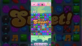 CANDY CRUSH SAGA LEVEL 909913 [upl. by Asirrom42]