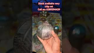 Glass item dipawali special remix minivlog [upl. by Lihkin]