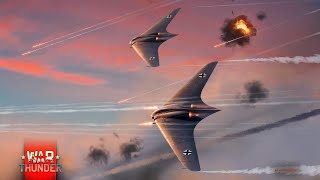 War thunder Live stream [upl. by Demeter]