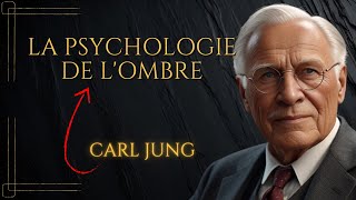 La psychologie de LOMBRE  Carl Jung [upl. by Lanfri338]