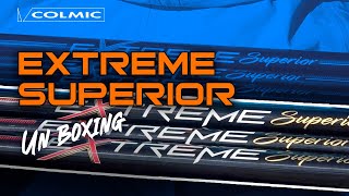 PILLOLE DI PESCA  EP12  EXTREME SUPERIOR [upl. by Bogoch]