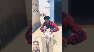 Garmi ka mosamrealfoolscomedy 🤣😂😄😄🤣surajroxfunnyvibeo 🤣comedyfilms comedy funny sorts varl [upl. by Mossman883]