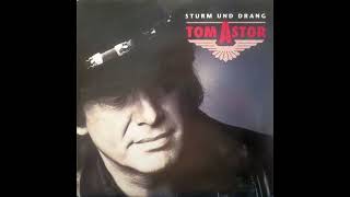 Tom Astor  Sturm und Drang [upl. by Olnay97]