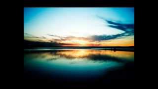 Progressive Trance Mix 2012 year music [upl. by Shelagh220]