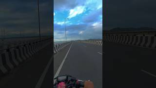 KHALIYA BHUMURA BRIDGE shortaviral viratkohli viralvideos shortaviral viralvideo viralvideos [upl. by Melliw]