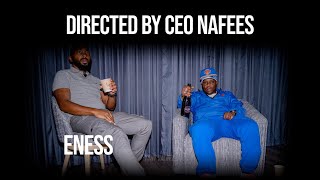 E Ness  Former Bad Boy Artist FULL INTERVIEW Talks sacrifice PDiddy Meek Mill The INDUSTRY [upl. by Hoang431]