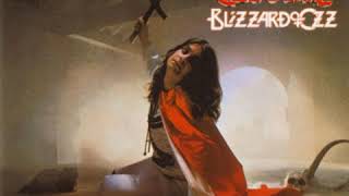 Ozzy Osbourne  Crazy Train High Quality [upl. by Hum738]