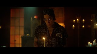 Yelawolf  quotLight as a Featherquot MUSIC VIDEO [upl. by Aronle]