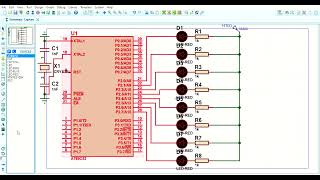 PR2aPR2bPR3c [upl. by Atokad]