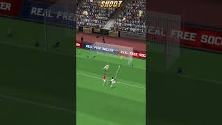 Animated Football goal in Arabic comentry foryou cr7 ronaldo ronaldomessi [upl. by Kriss]