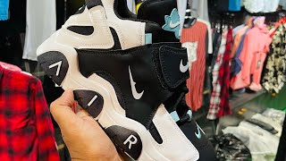 ছেলেদের কেডস স্নিকার্স জুতা কালেকশন 👟👟 Sneakers Price In Bangladesh 2025 Mens Keds Shoes [upl. by Yttiy]