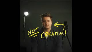 High Paying NonCreative Roles that Drive Video Production [upl. by Wheelwright]