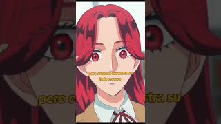 Estreno anime Raise wa Tanin ga Ii anime [upl. by Anes359]