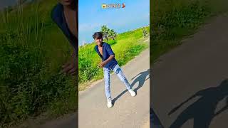 lagakar lipestik thode thode chandan chanchal  mahi dance sd chandanchanchal shorts dance [upl. by Brockie]