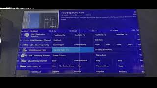 THE BEST IPTV SERVICE PROVIDER in 2024 THIS IS CRAZY [upl. by Maisie623]