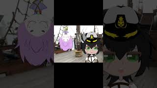 —sailor man song meme sailor sailorman ананасик memes lol hd animation good kringe [upl. by Sairtemed]