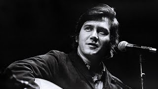 Phil Ochs  Changes  at Amchitka [upl. by Thorstein763]