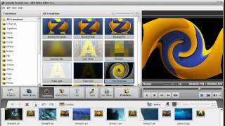 Download AVS Video Editor 512131 full version [upl. by Melly477]