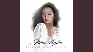 Sevdana Gönül Verdim [upl. by Alaine]