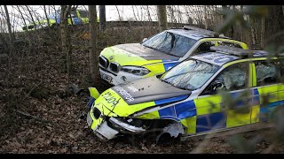 🔴 Motorway Cops  5 September S2E8  Catching Britains Speeders   Police Interceptors UK [upl. by Brandon509]