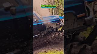 Dirt Boss Mud master Edit GripNripClips mudbog trucks mudding mudtrucks [upl. by Jory]