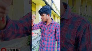 😂 girlfriend la khojat ha 😂 SHANKAR 😂RAHUL 😂cgshorts comedy viralvideo comedyvideo [upl. by Lark]