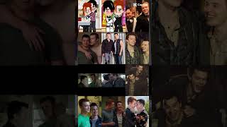 Gallavich edit [upl. by Maillw556]