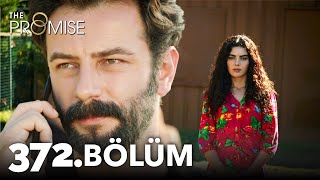 Yemin 372 Bölüm  The Promise Season 4 Episode 372 [upl. by Amehsyt]