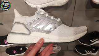 👟 LAS ULTIMAS ZAPATILLAS ADIDAS  ZAPATILLAS ADIDAS DE MODA 2025 🦿 TOP MEJORES ZAPATILLAS ADIDAS 👟 [upl. by Toy181]