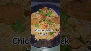 Foodie Moodle foodiemoodie foodievlog foodlover youtubeshorts [upl. by Chloris]