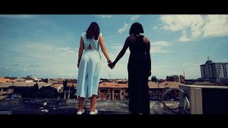 Suicide Negotiator ft Bovi Dorcas Fapson and Isabella Davinzo [upl. by Alves]