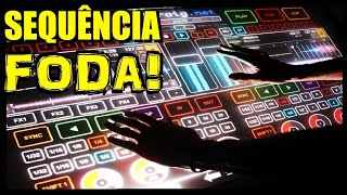 🔴 MELHOR SEQUÊNCIA de FUNK da ANTIGA  OS MAIORES SUCESSOS dos BAILES e RÁDIOS em UMA LIVE [upl. by Marinna]