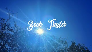 Book Trailer Camões Lirico Mariah Caddah🍃🌹 [upl. by Veradis45]