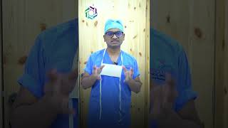 Best Treatment Option for Ovarian Cancer  Advanced stage cancer treatment  Dr Praveen Kammar [upl. by Hsreh]