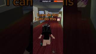 GOODBYE FELICIA mm2funny roblox [upl. by Almena]