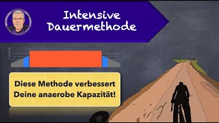 Intensive Dauermethode  einfach erklärt [upl. by Glennon]